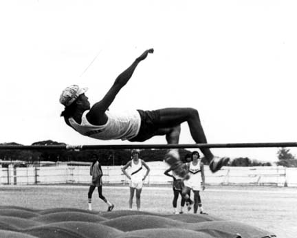 63