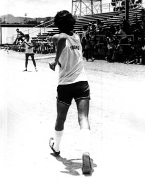 67