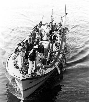110