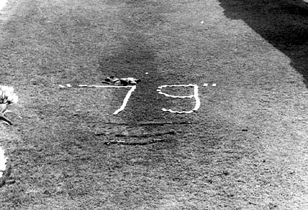 183