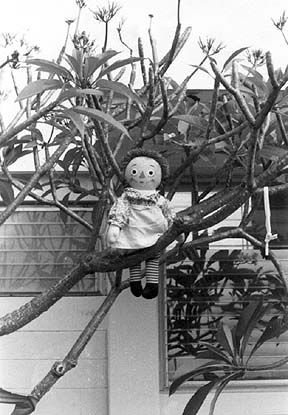 199