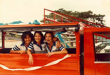 19-8