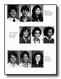 81