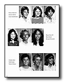 82