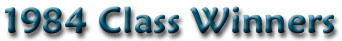 Best_of_title.jpg (11976 bytes)