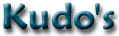 Kudos.jpg (11342 bytes)