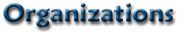 Organizations