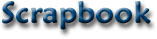 Scrapbook.jpg (8653 bytes)