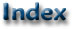 index.jpg (6571 bytes)