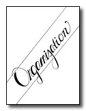 91