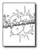 122