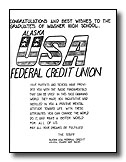 135