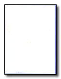 Inside Back Cover