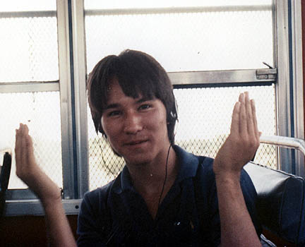 48