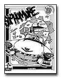 76