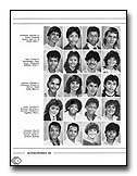 82