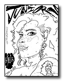 43