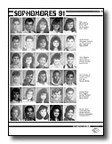 45