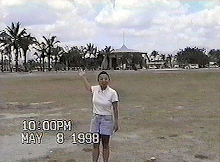32