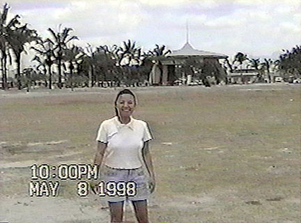 35