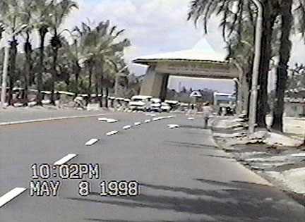 57