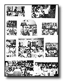 12-6b