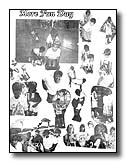 15-8a