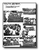 17-9a