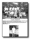 28-14b