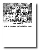 29-15a