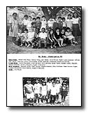 31-16a