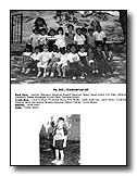 32-16b