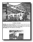 35-18a