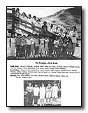 37-19a