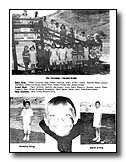 42-21b