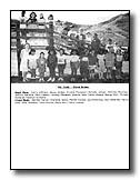 44-22b