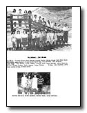 45-23a