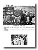 47-24a