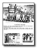 49-25a