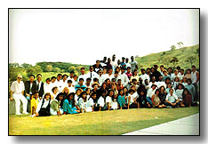 80a/81a