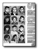 85