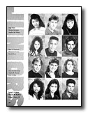 90