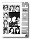 91
