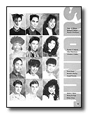 93