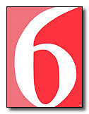 79