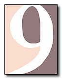 137