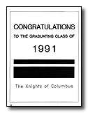 140
