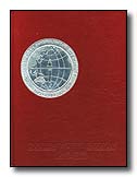 Click here to view the History of DODDS Pacific Region - 1946-1986