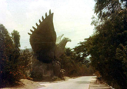 68
