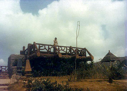 71